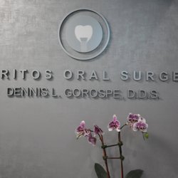 Cerritos Oral Surgery