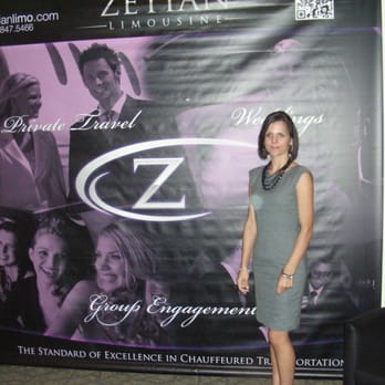 Zetian Limousine - Limos Near Me - Glendale, Arizona Zetian Limousine - Limos Near Me - Glendale, Arizona