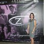 Photo of Zetian Limousine