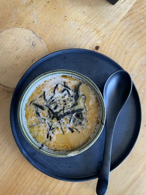 Nishi Poke & Ramen Bistro by null