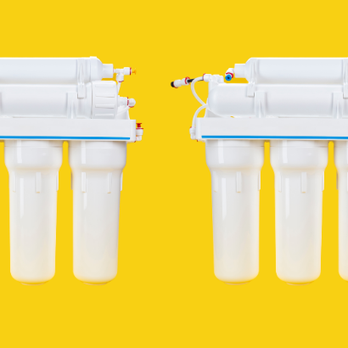 Sunset Water Services - Water Purification Services Near Me - Martinsburg, West Virginia Sunset Water Services - Water Purification Services Near Me - Martinsburg, West Virginia