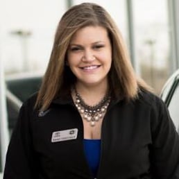 Looking to be your Central Kentucky Salesperson! #justaskforSarah Best regards, Sarah Mahmoud Looking to be your Central Kentucky Salesperson! #justaskforSarah Best regards, Sarah Mahmoud