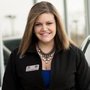 Photo of Frankfort Toyota