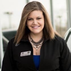 Frankfort Toyota - Looking to be your Central Kentucky Salesperson! #justaskforSarah Best regards, Sarah Mahmoud