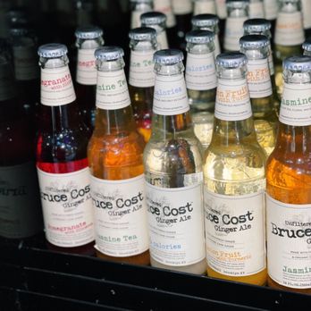 Puff n Passion Convenience - a variety of cold beverages - Tobacco Shops Near Me - New York, New York Puff n Passion Convenience - a variety of cold beverages - Tobacco Shops Near Me - New York, New York