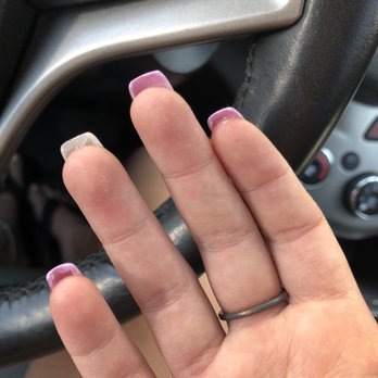 NT Nail Spa - Nail Salons Near Me - Modesto, California NT Nail Spa - Nail Salons Near Me - Modesto, California
