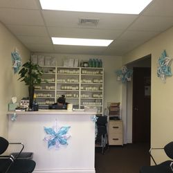 TLC Holistic Wellness