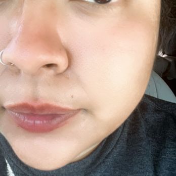 Lifted Lounge - Eyelash Service Near Me Lifted Lounge - Eyelash Service Near Me