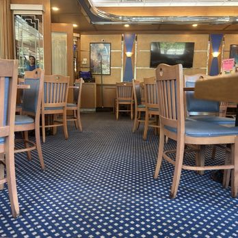 The Millennium Diner - The diner - Bakeries Near Me - Smithtown, New York The Millennium Diner - The diner - Bakeries Near Me - Smithtown, New York