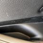 One vision detailing