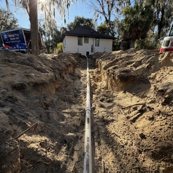 RC Home Pros - Plumbing Near Me - Belleview, Florida RC Home Pros - Plumbing Near Me - Belleview, Florida