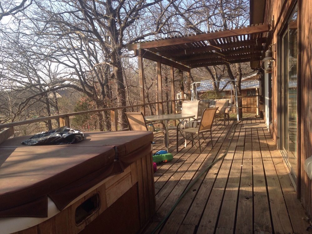 LOST LAKE LODGE Updated August 2024 4200 Warren Dr, Sulphur