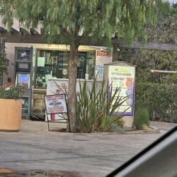 Car washes prices
