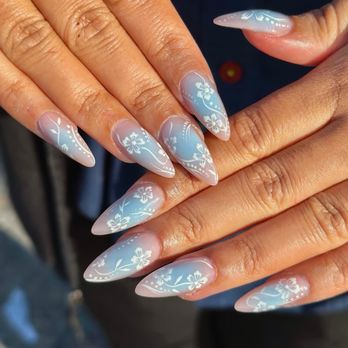 B & T Nails - nails design - Nail Salons Near Me - Jacksonville, Florida B & T Nails - nails design - Nail Salons Near Me - Jacksonville, Florida