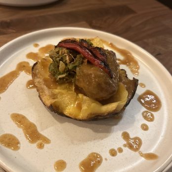 Events by Cúrate - Spanish Near Me - Asheville, North Carolina