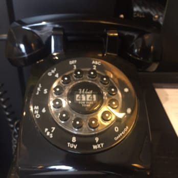The Fitzwilliam Hotel Belfast - Like the little touches like this - Hotels Near Me - Belfast, BFS
