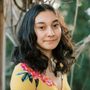 Photo of Hi 5 Orthodontics: Orthodontist Specialist - North Spokane