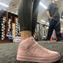 Photo of Shoe Dept. Encore