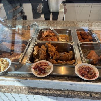 Home Plate Restaurant - Cafeteria Style Meals - March 2026 - Southern Near Me - Durham, North Carolina Home Plate Restaurant - Cafeteria Style Meals - March 2026 - Southern Near Me - Durham, North Carolina