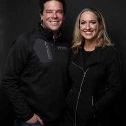 Murray Hill Dental