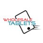 Photo of Wholesale Tablets