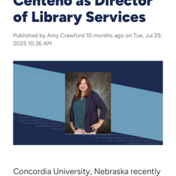 Concordia University