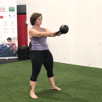 ELITE Strength & Performance - Trainers Near Me - Edgewood, New York ELITE Strength & Performance - Trainers Near Me - Edgewood, New York