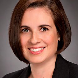 Desiree Granados, MD - Dr. Desiree Granados, BodyLogicMD of Miami