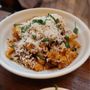 Georgie’s Chelsea