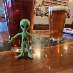 Lake of The Ozarks Brewing Company