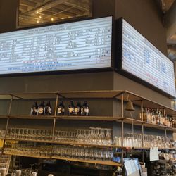 BrewDog
