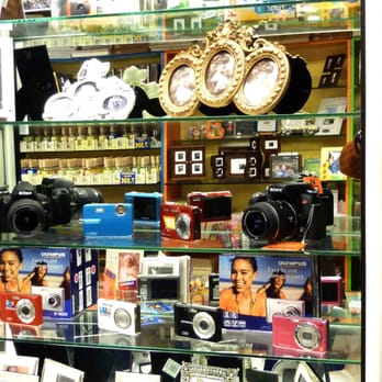 Fadrique Foto C.B. - Photography Stores & Services Near Me - Segovia, SG Fadrique Foto C.B. - Photography Stores & Services Near Me - Segovia, SG