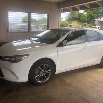 Auto Tinting Plus - Home Window Tinting Near Me Auto Tinting Plus - Home Window Tinting Near Me