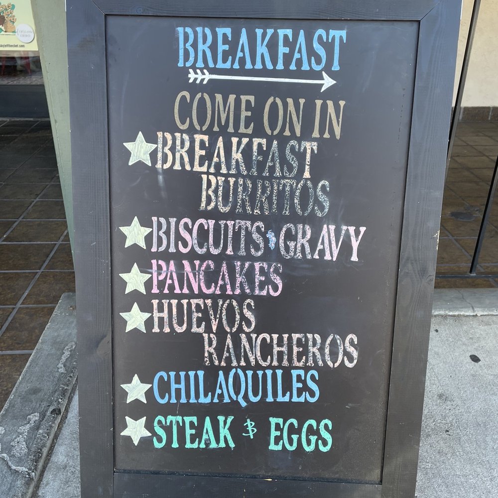El Chilango Chido - Mexican Near Me - Stockton, California El Chilango Chido - Mexican Near Me - Stockton, California