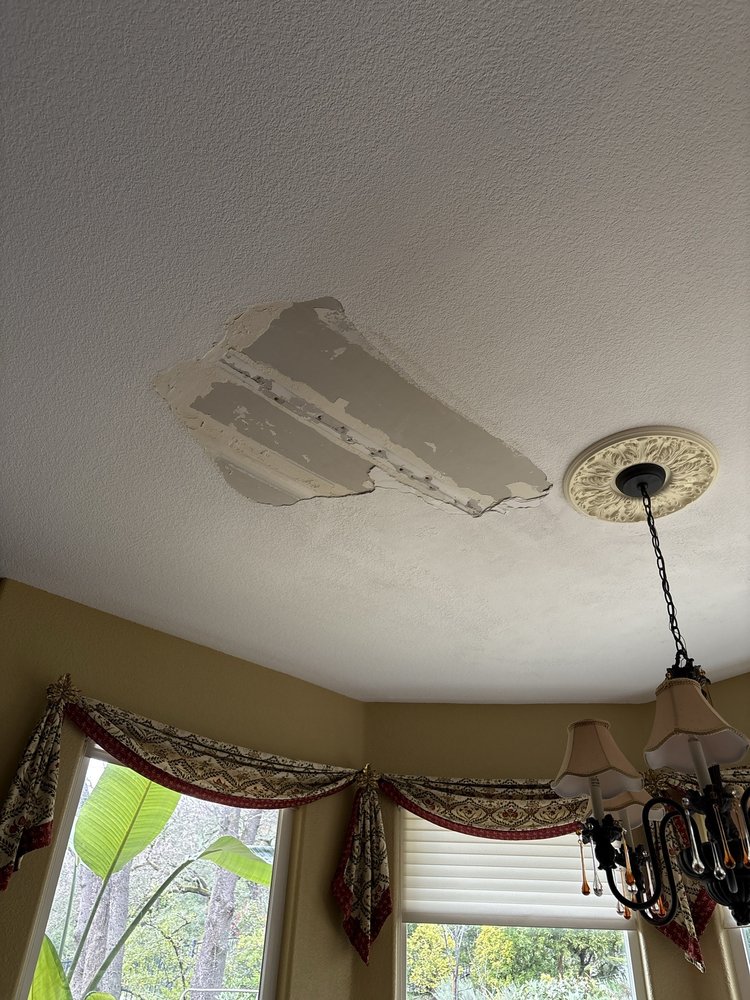 Slide of Elite Roof Repair And Home Services