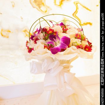 MajorMac Floral Studio - Florists Near Me - Richmond Hill, Ontario MajorMac Floral Studio - Florists Near Me - Richmond Hill, Ontario