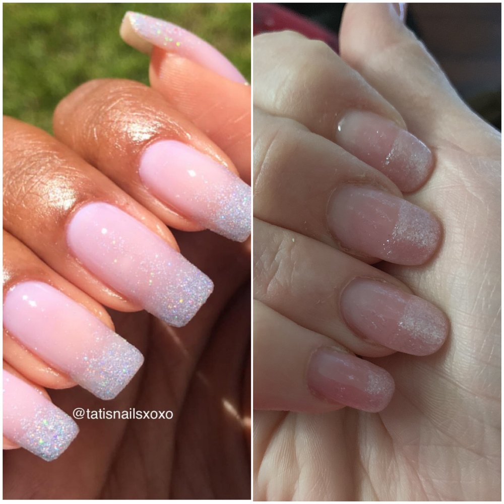 V NAILS Updated October 2024 11 Reviews 4275 County Line Rd