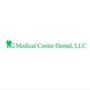 Medical Center Dental, DMD