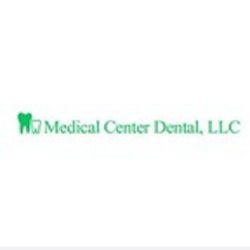 Medical Center Dental, DMD