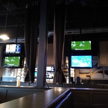 Local Eatery & Pub - Pubs Near Me - Westfield, Indiana Local Eatery & Pub - Pubs Near Me - Westfield, Indiana