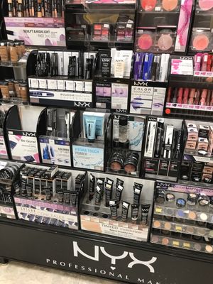 FEEL BEAUTY SUPPLY - Updated October 2025 - 526 Schroeders Ave