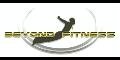 Beyond Fitness Logo