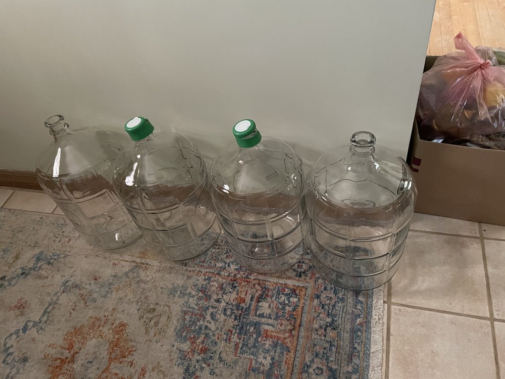 HINCKLEY SPRINGS WATER Updated October 2024 12 Reviews 2445