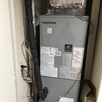 Thomson Air Conditioning - Heating & Air Conditioning/HVAC Near Me - Huntington Beach, California Thomson Air Conditioning - Heating & Air Conditioning/HVAC Near Me - Huntington Beach, California