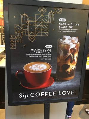 Peet's Coffee by null