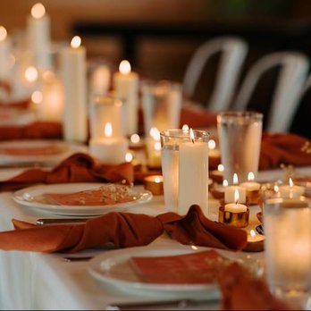 Social Setters - Party & Event Planning Near Me - Long Island City, New York Social Setters - Party & Event Planning Near Me - Long Island City, New York