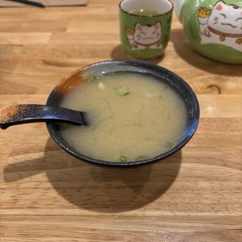 Tomo Sushi & Ramen - Sushi Bars Near Me - Omaha, Nebraska Tomo Sushi & Ramen - Sushi Bars Near Me - Omaha, Nebraska