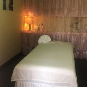Rainbow Massage - Massage Near Me - Topeka, Kansas