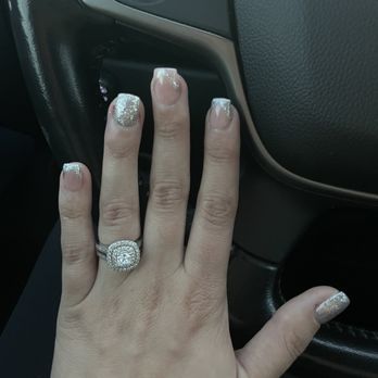 Nails Today - Nail Salons Near Me - Bothell, Washington