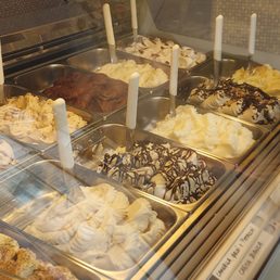 Gelato